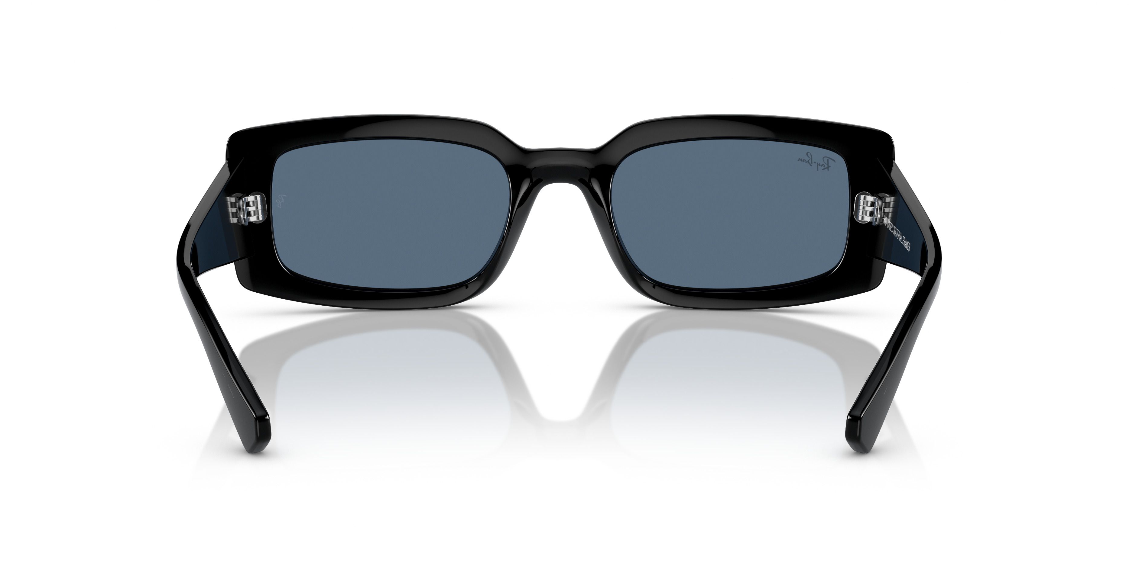RB4395 Kiliane Bio-Based - 4