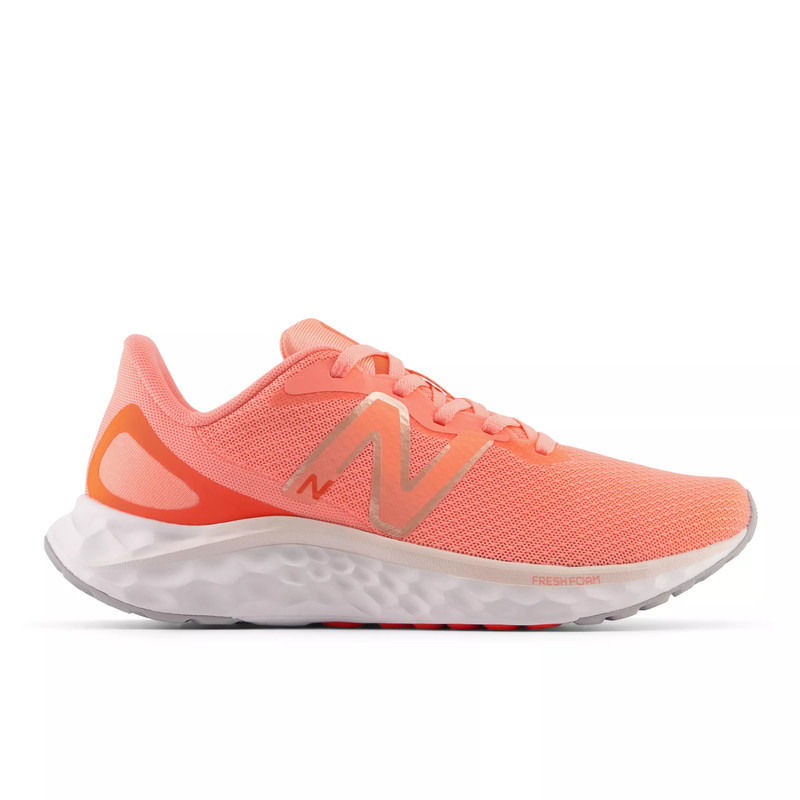 Fresh Foam Arishi v4 - 1