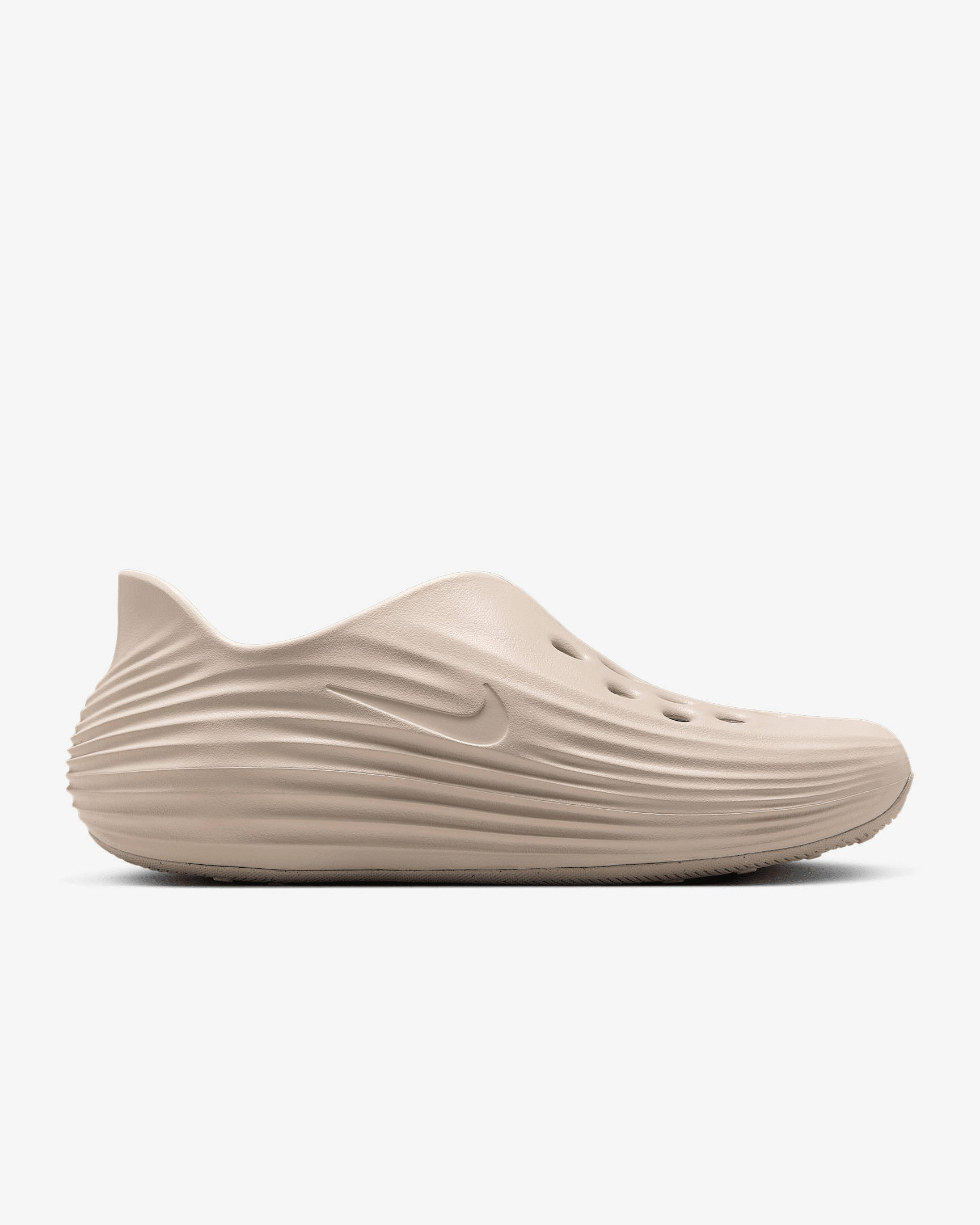 Nike ReactX Rejuven8 Men's Shoes - 3