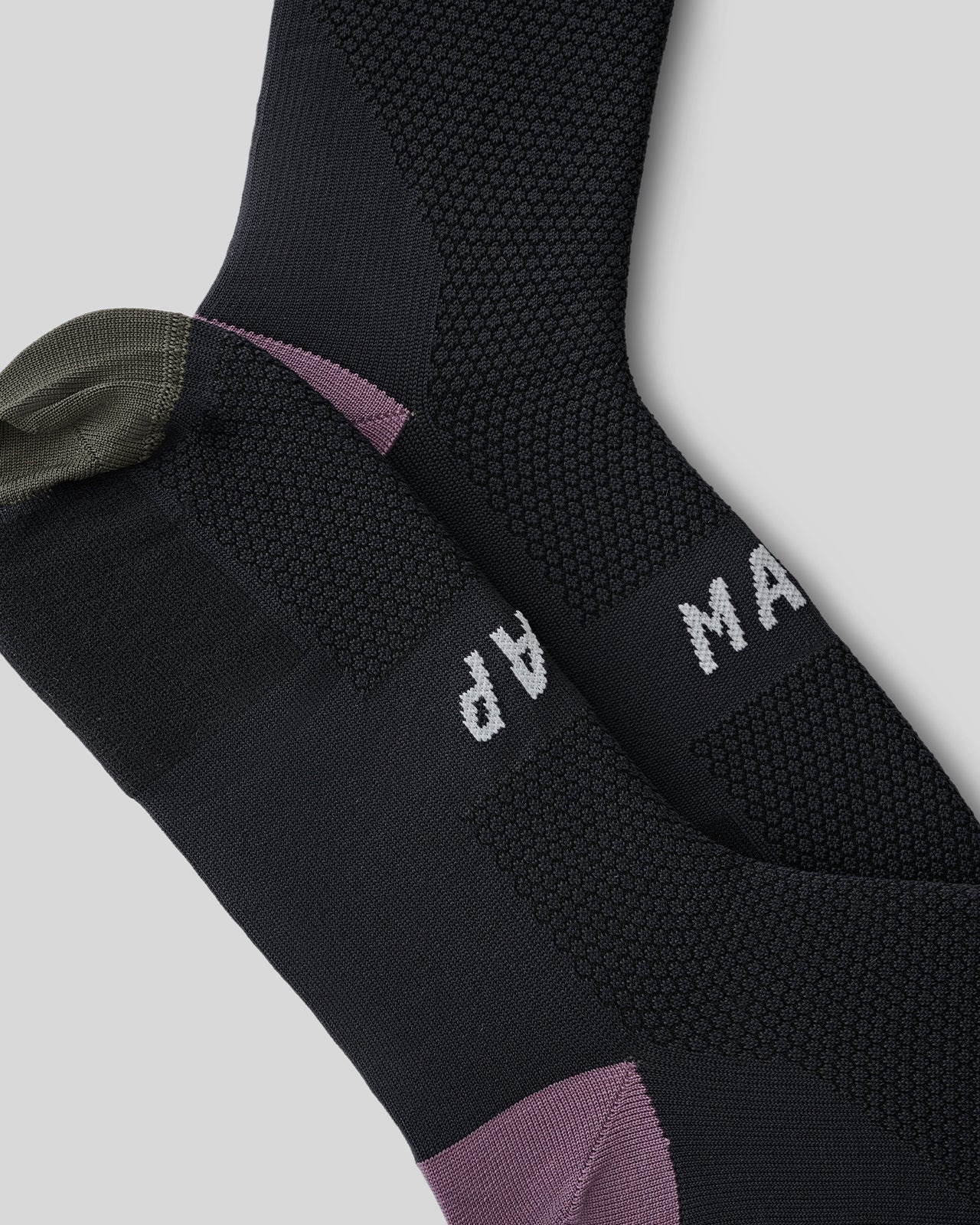 Sphere Pro Air Sock - 5
