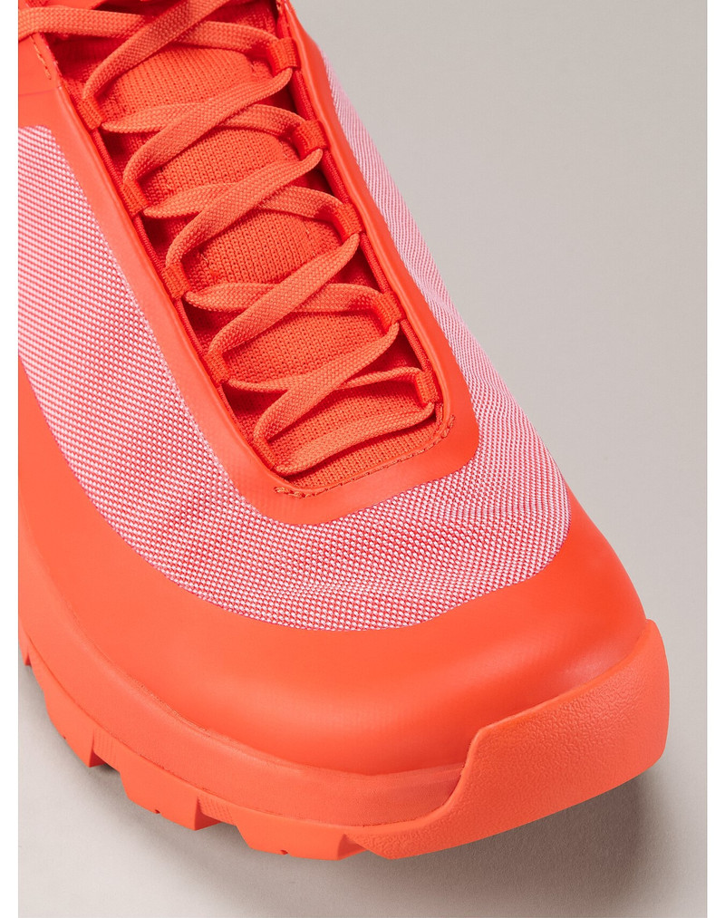 Arc'teryx Vertex Alpine Shoe outlook