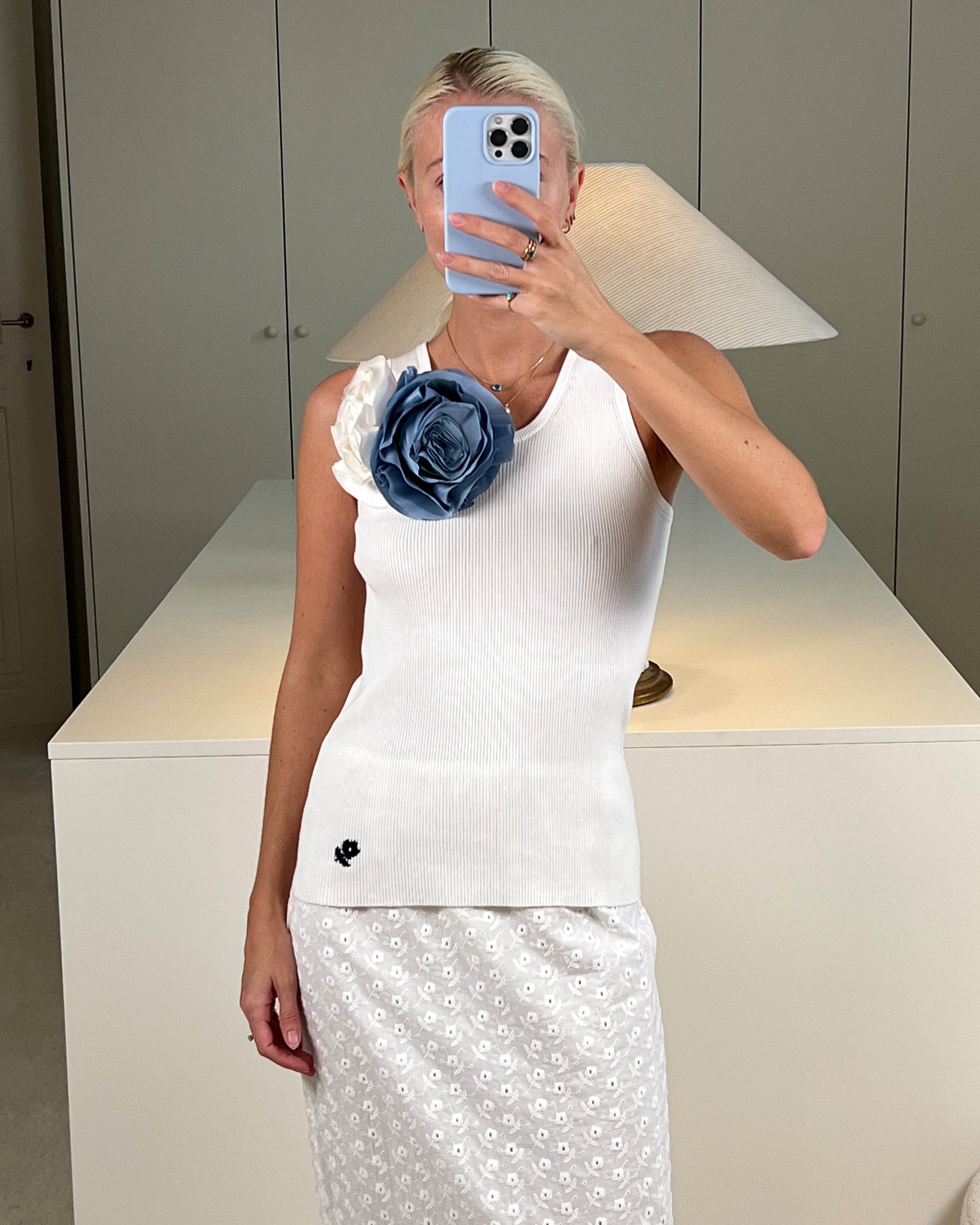 Top Marcel - 2