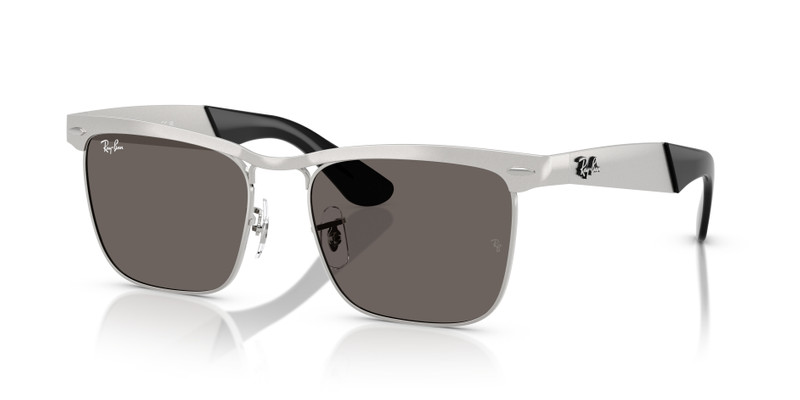 WAYFARER DELUXE 1
