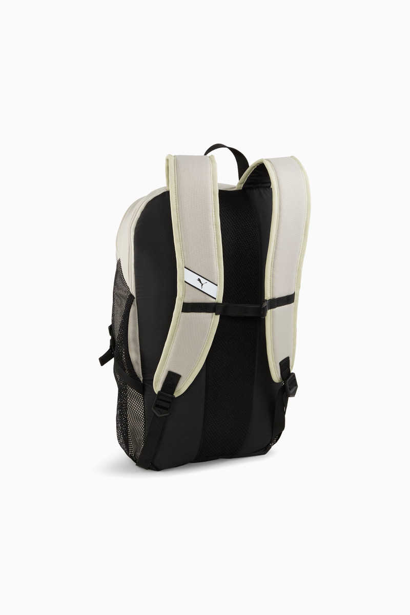 PUMA Plus PRO Backpack 4