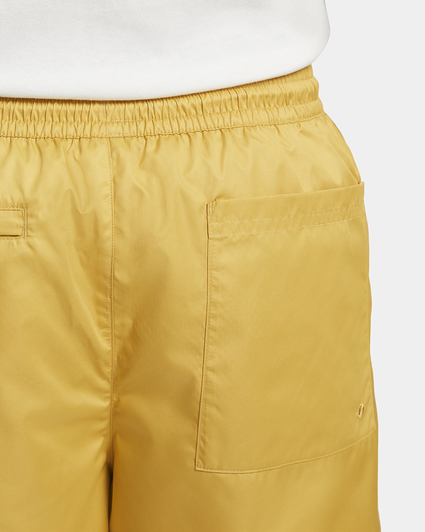 Nike SB Skate Chino Shorts - 6