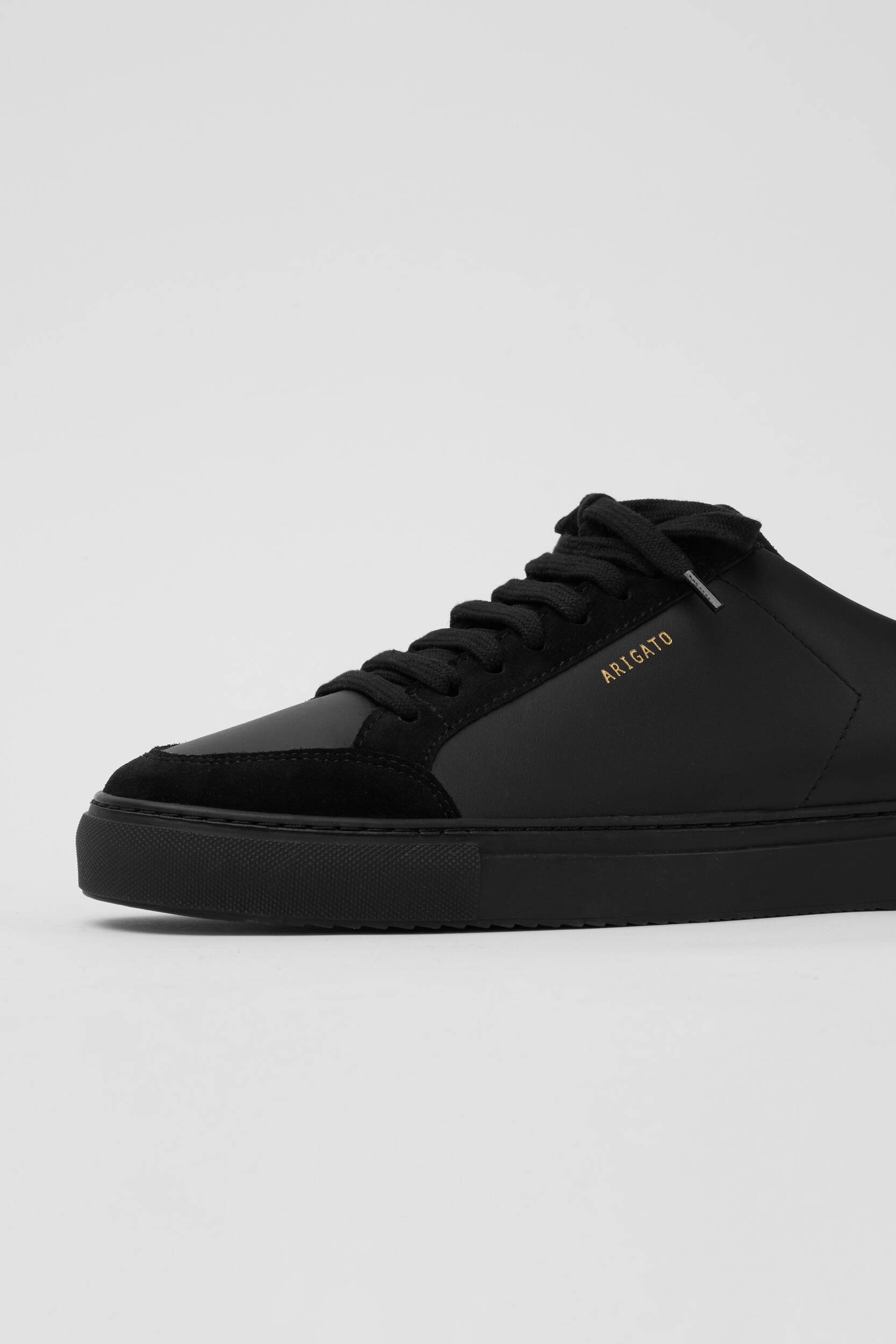 Clean 90 Triple Sneaker - 3