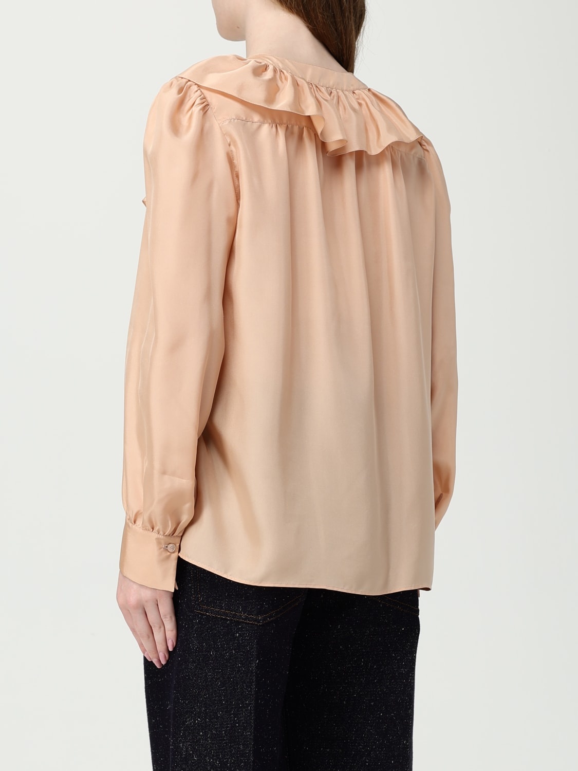 Shirt woman ChloÉ - 3