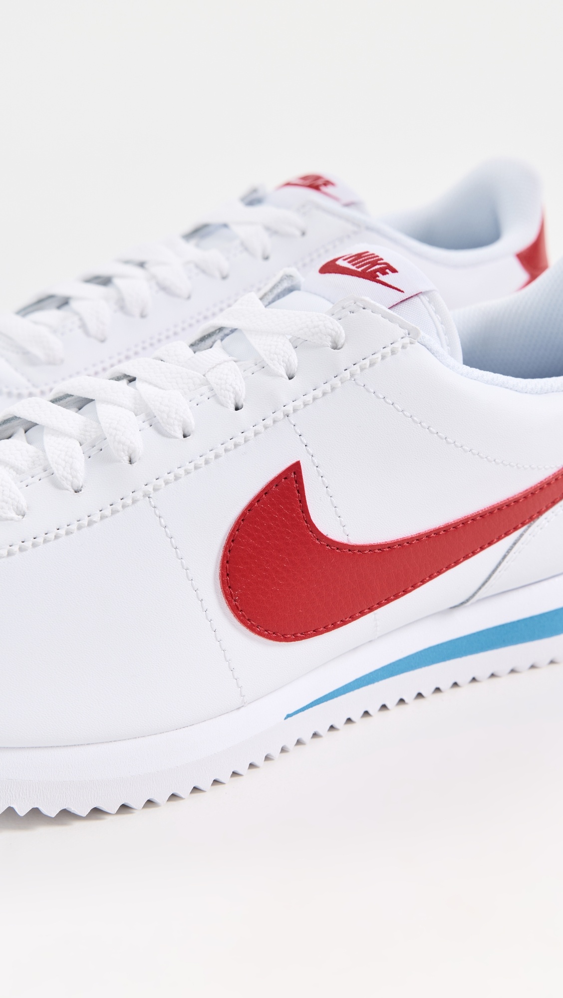 Cortez Sneakers - 6