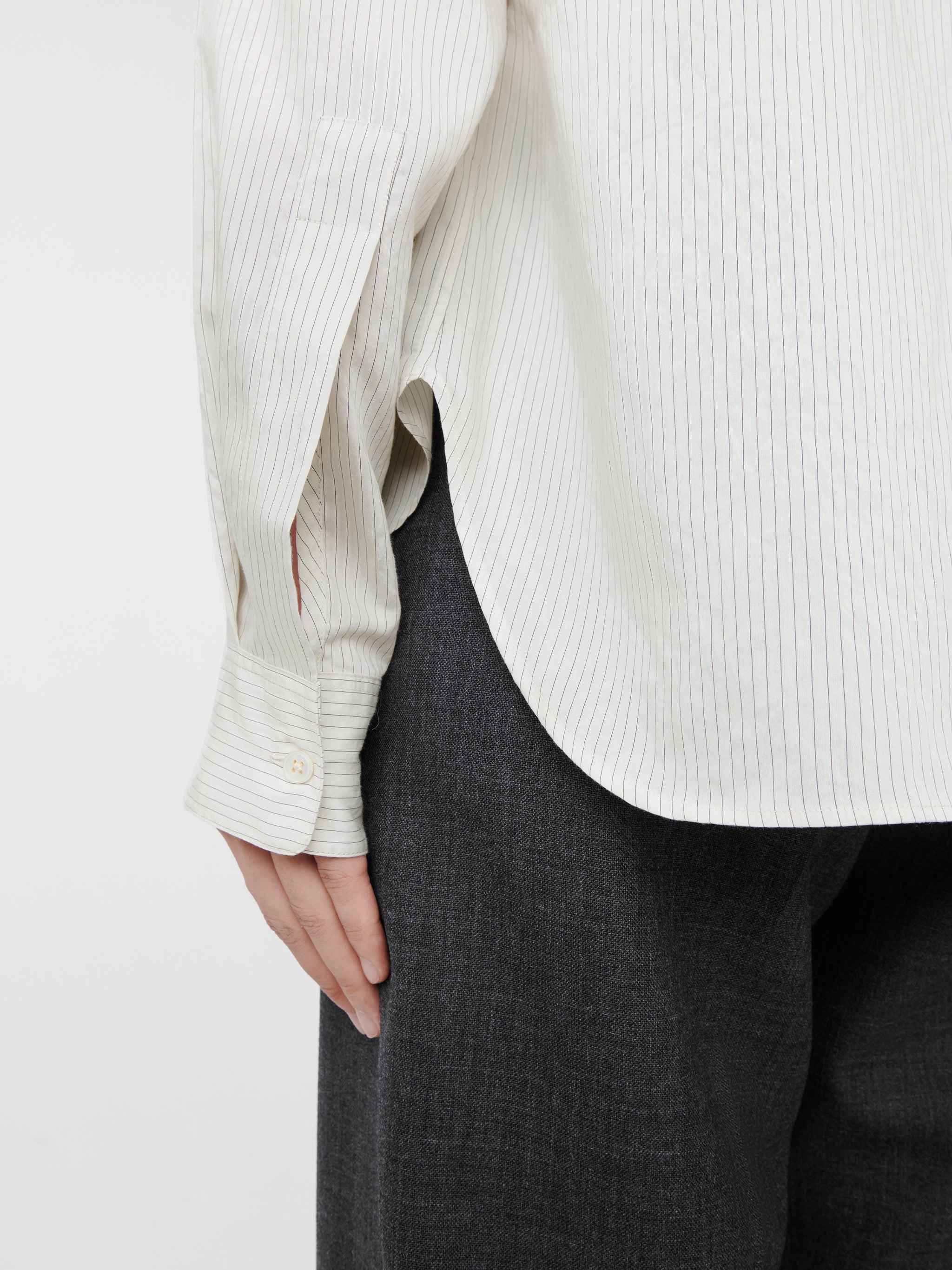 Salin Shirt - 4
