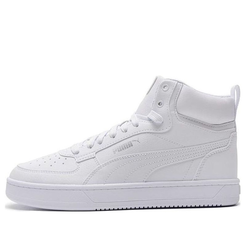 PUMA Caven 2.0 Mid 'White' 392291-02 - 1