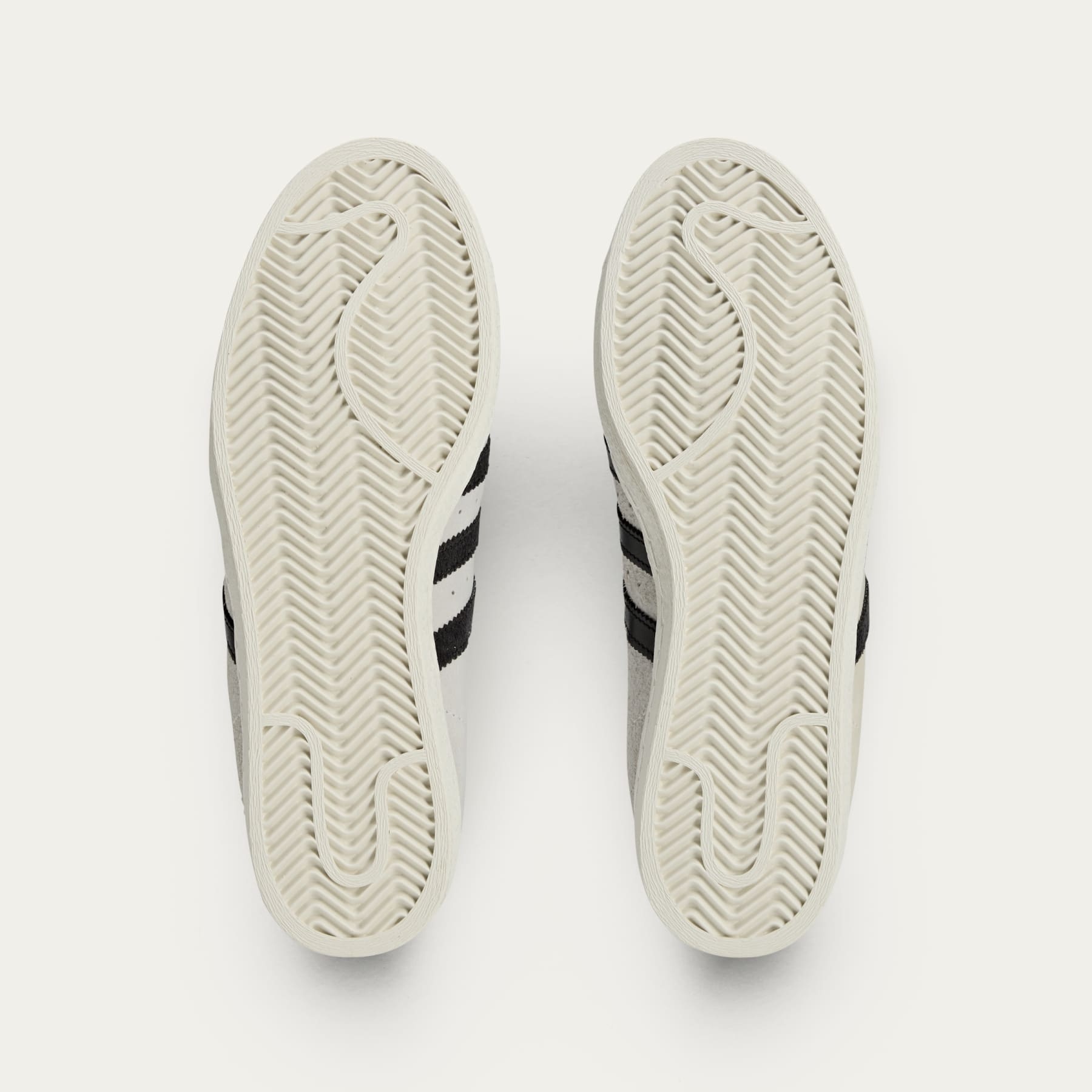 SUPERSTAR 82 SFTM - 4