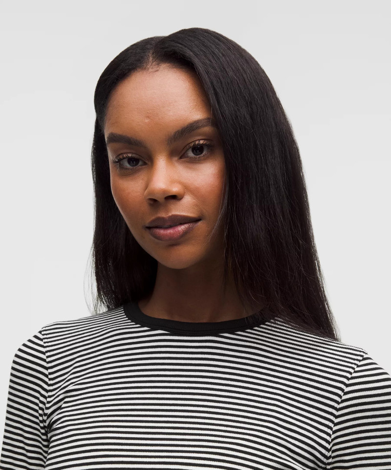 Hold Tight Long-Sleeve Shirt 4