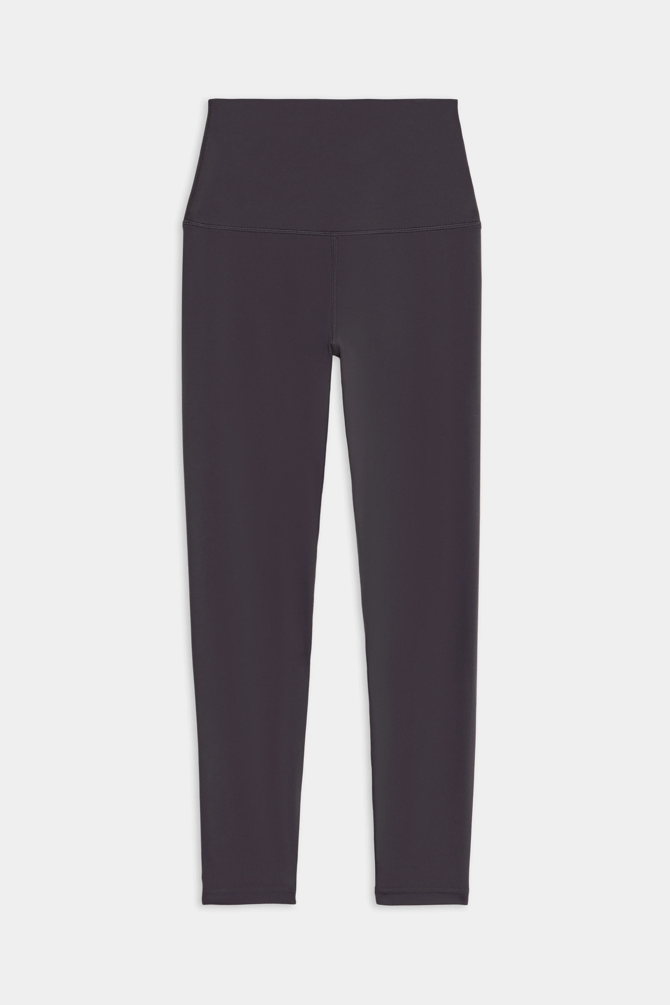 Airweight Super High Waist 7/8 - 1