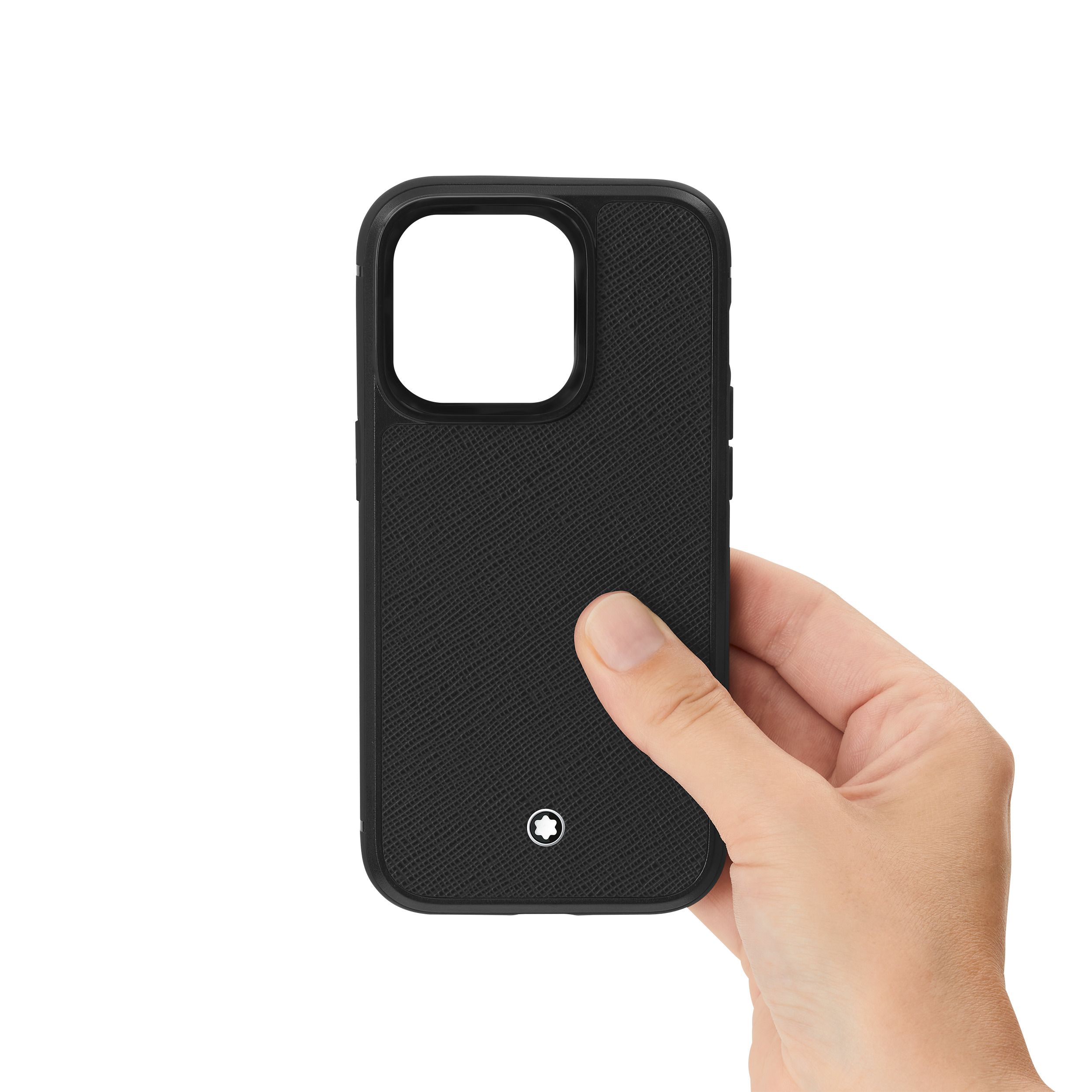 Sartorial hard phone case for Apple iPhone 15 Pro - 2