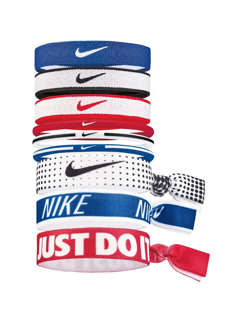 mixed logo 9 set headband 1