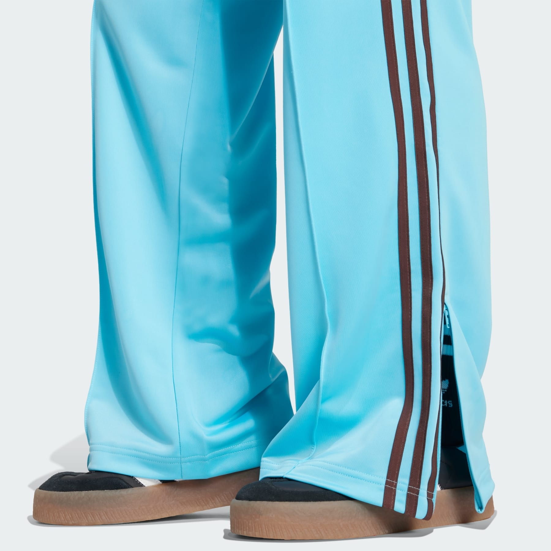 Adicolor Classic Firebird Loose Track Pants - 6