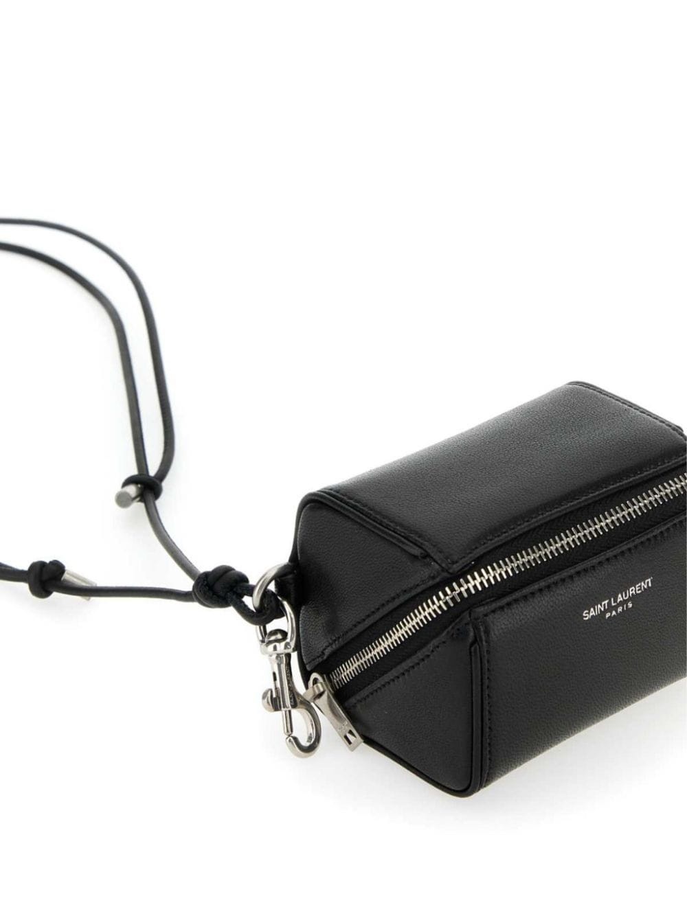 Fragments mini bag - 3