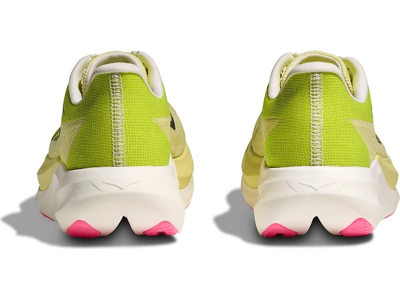 HOKA Rocket X 3 - 5