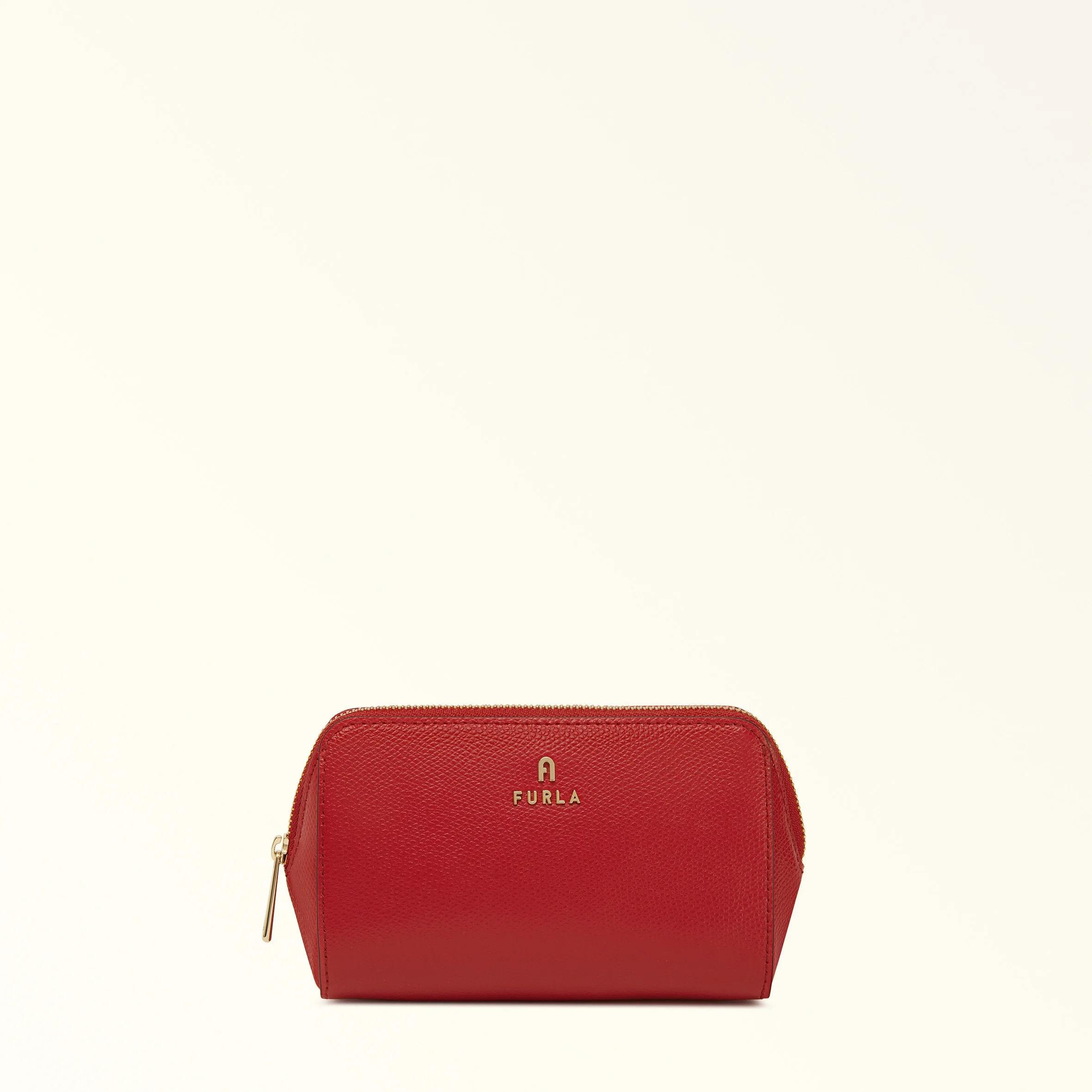 Furla Camelia - 1