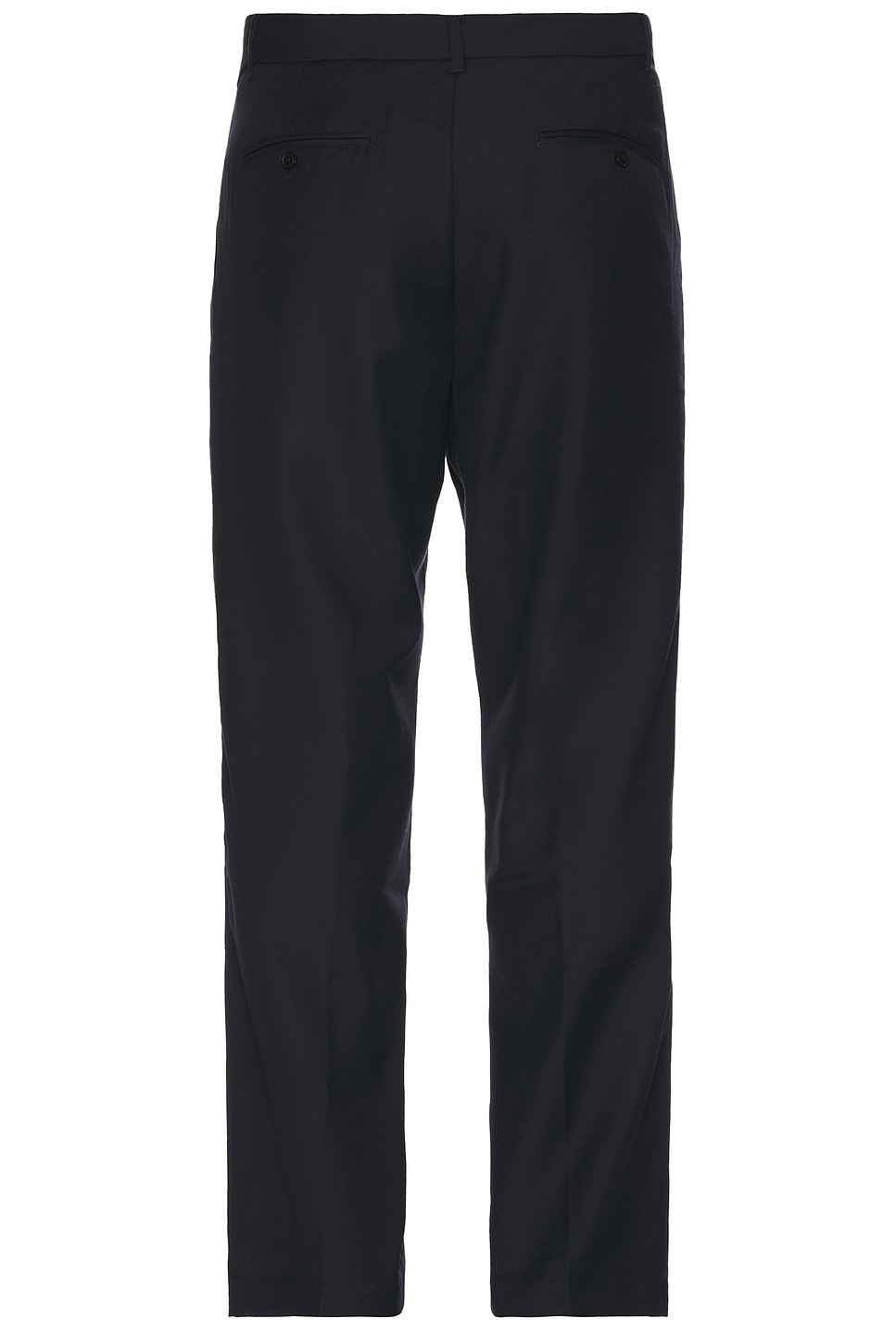 Sanoah Trousers - 2