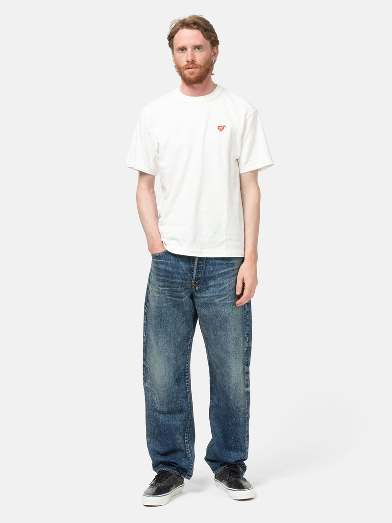 Human Made Graphic T outlook