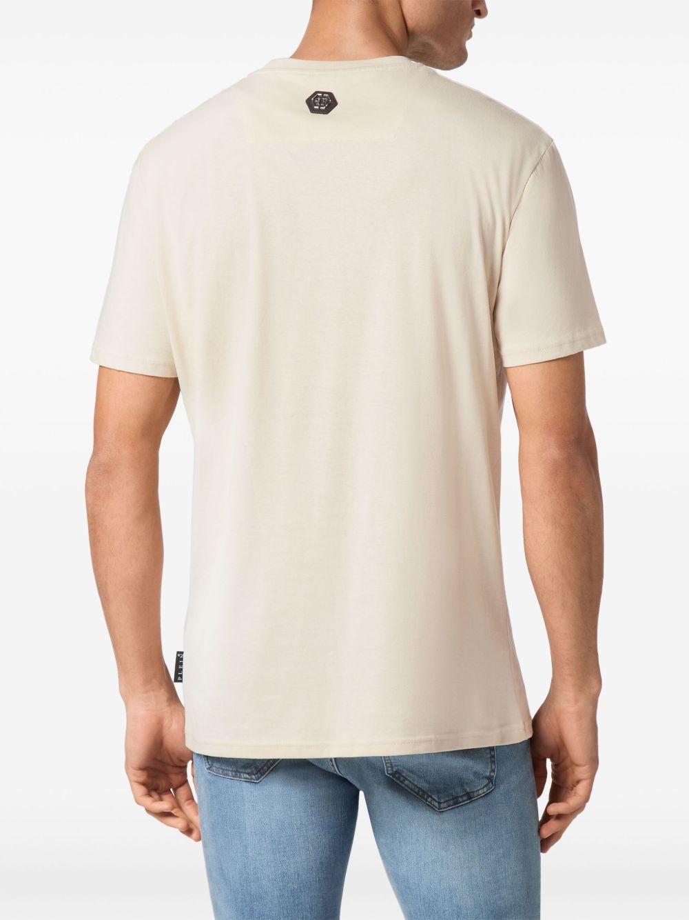 Cars Racing T-shirt - 4
