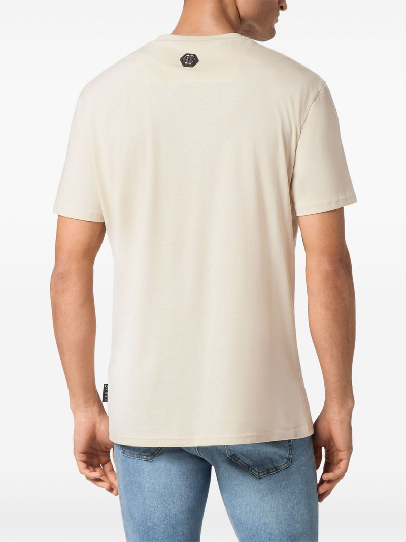 Cars Racing T-shirt 4
