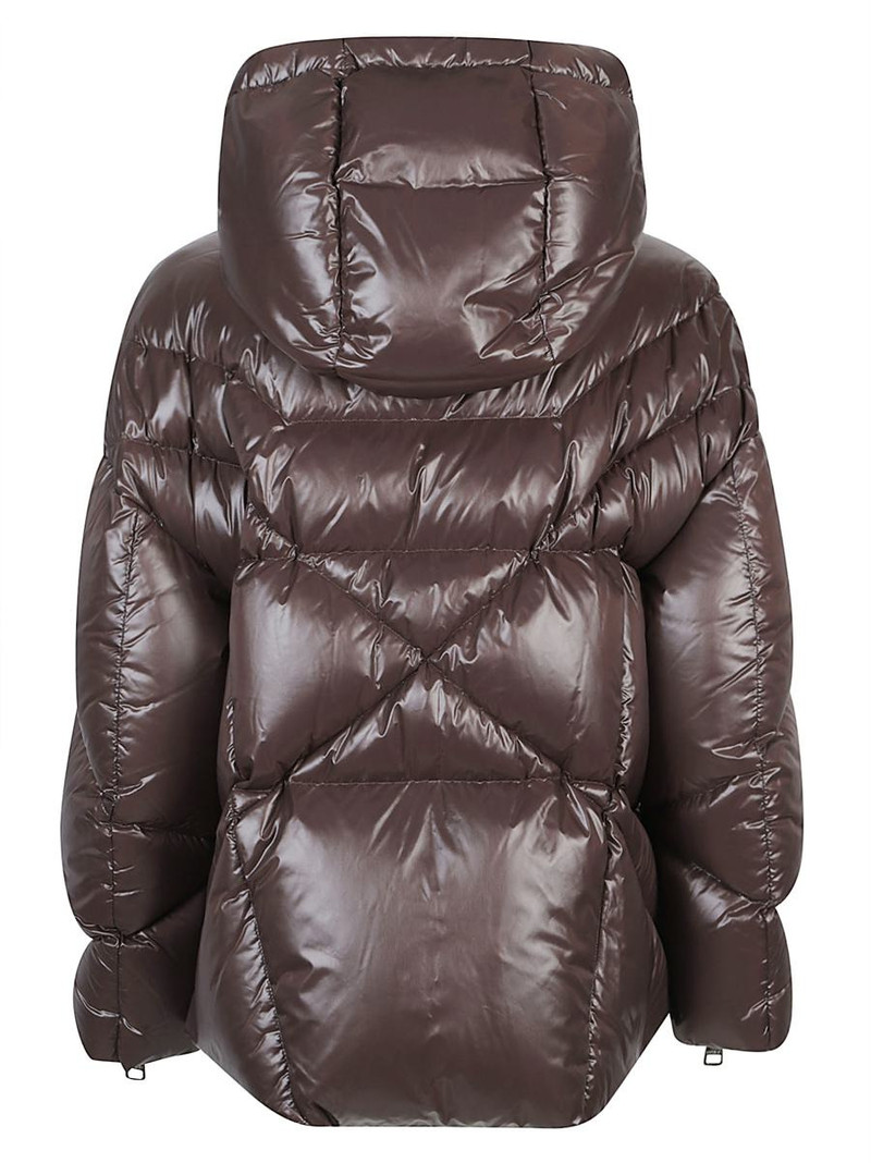 Khrisjoy Khrisjoy Jacket outlook