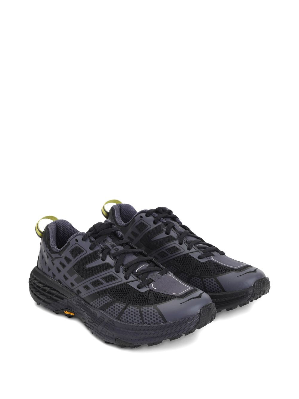 Speedgoat 2 lace-up sneakers - 2