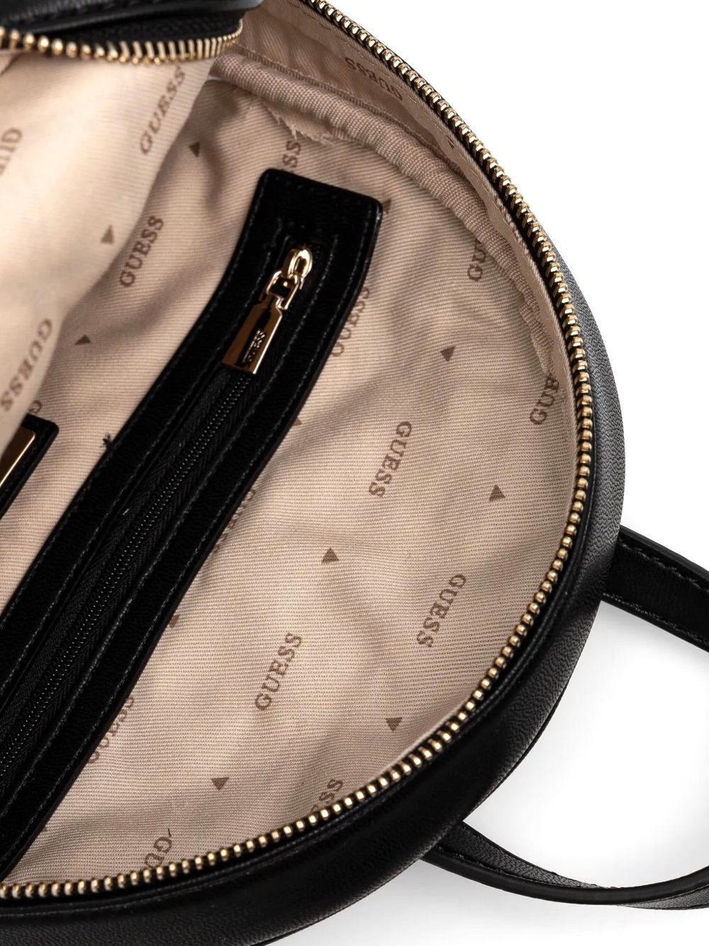 Giully backpack - 5