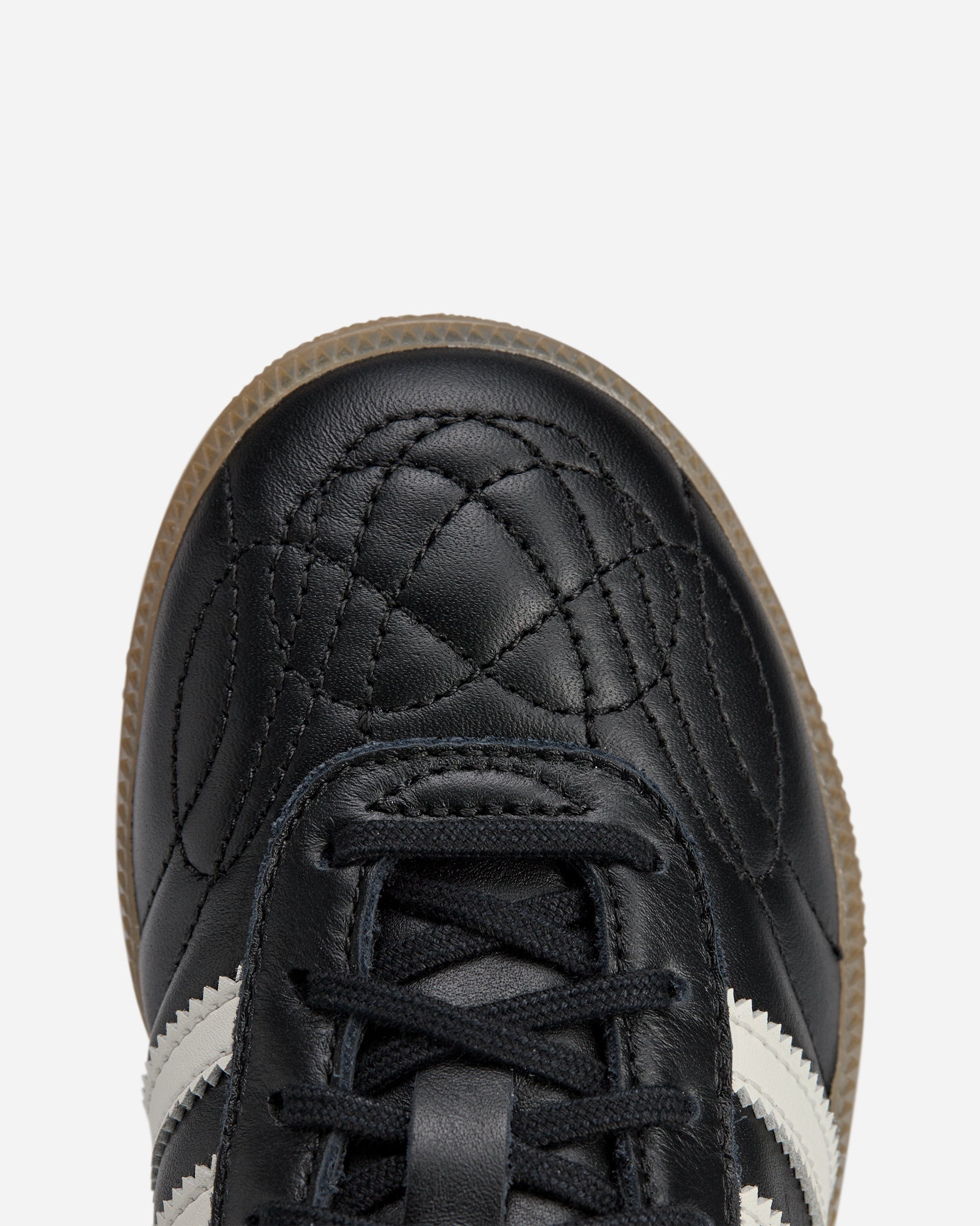 NAKED Copenhagen x Maha x adidas Originals Samba MN (Preschool) - 4