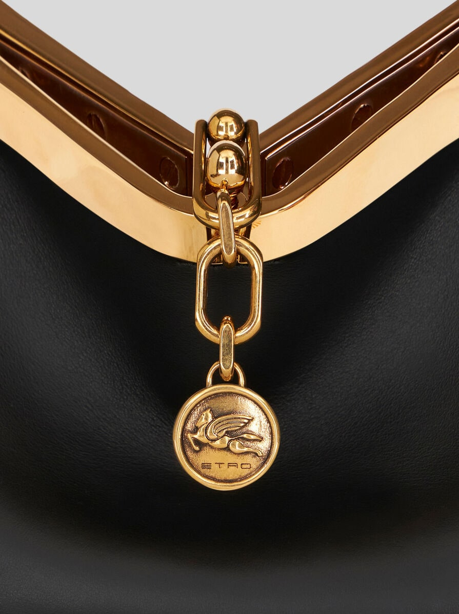 MINI VELA BAG - 6