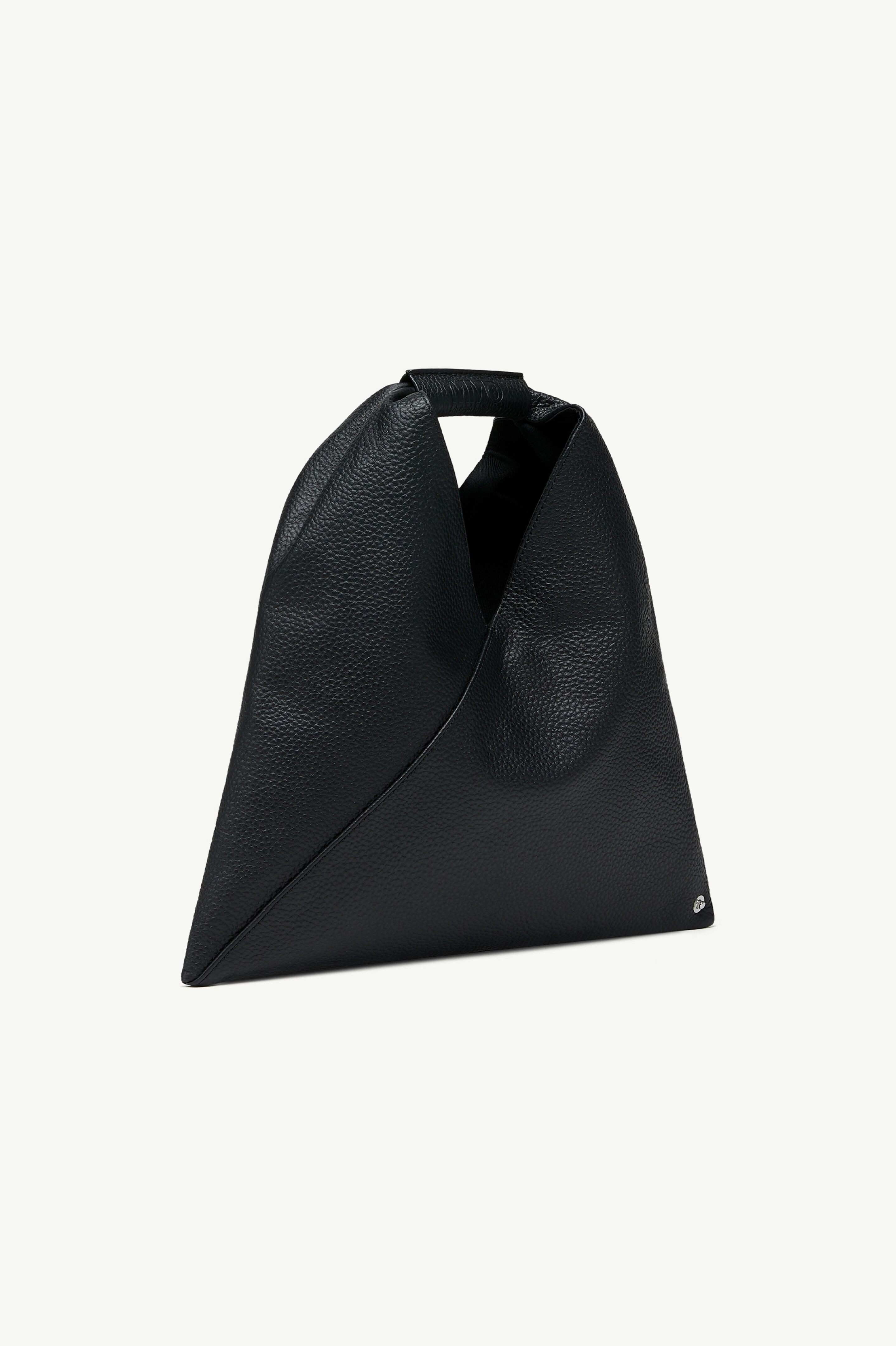 Japanese bag - 2