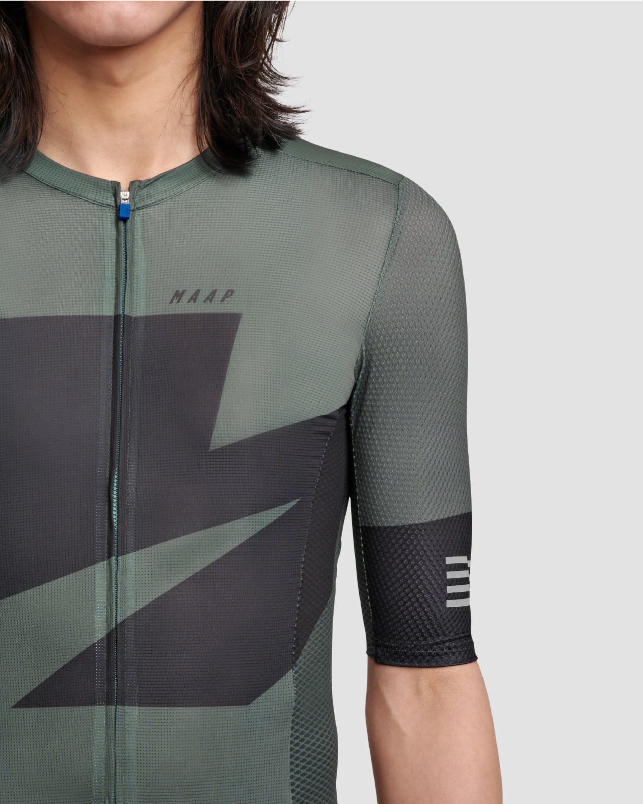 Evolve Pro Air Jersey - 6