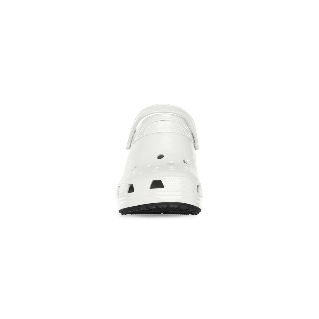 Women's Crocs™ Madame 80mm in White - 2