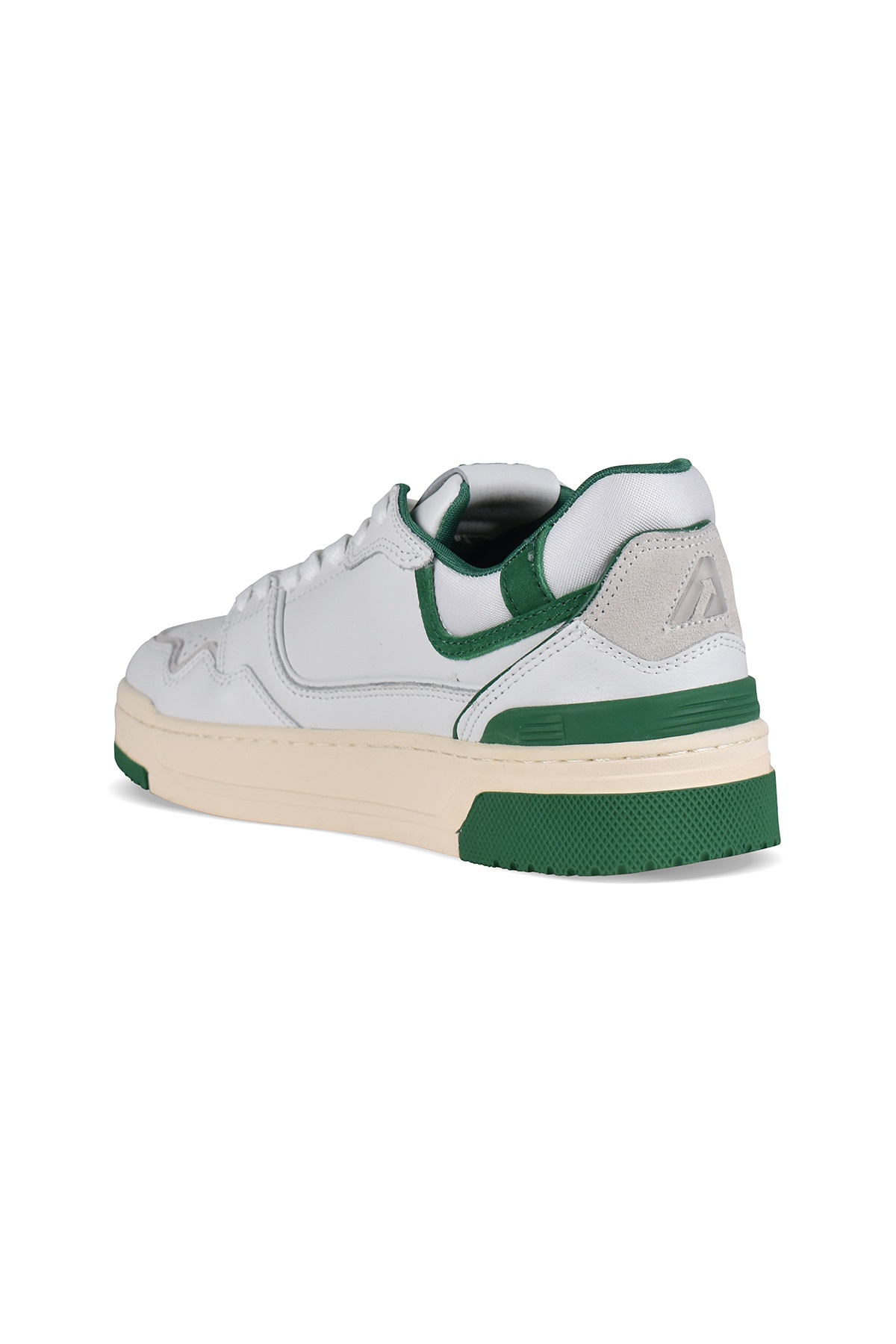 CLC Sneakers - 3