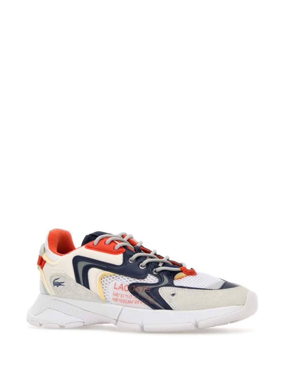 L003 Neo sneakers - 2