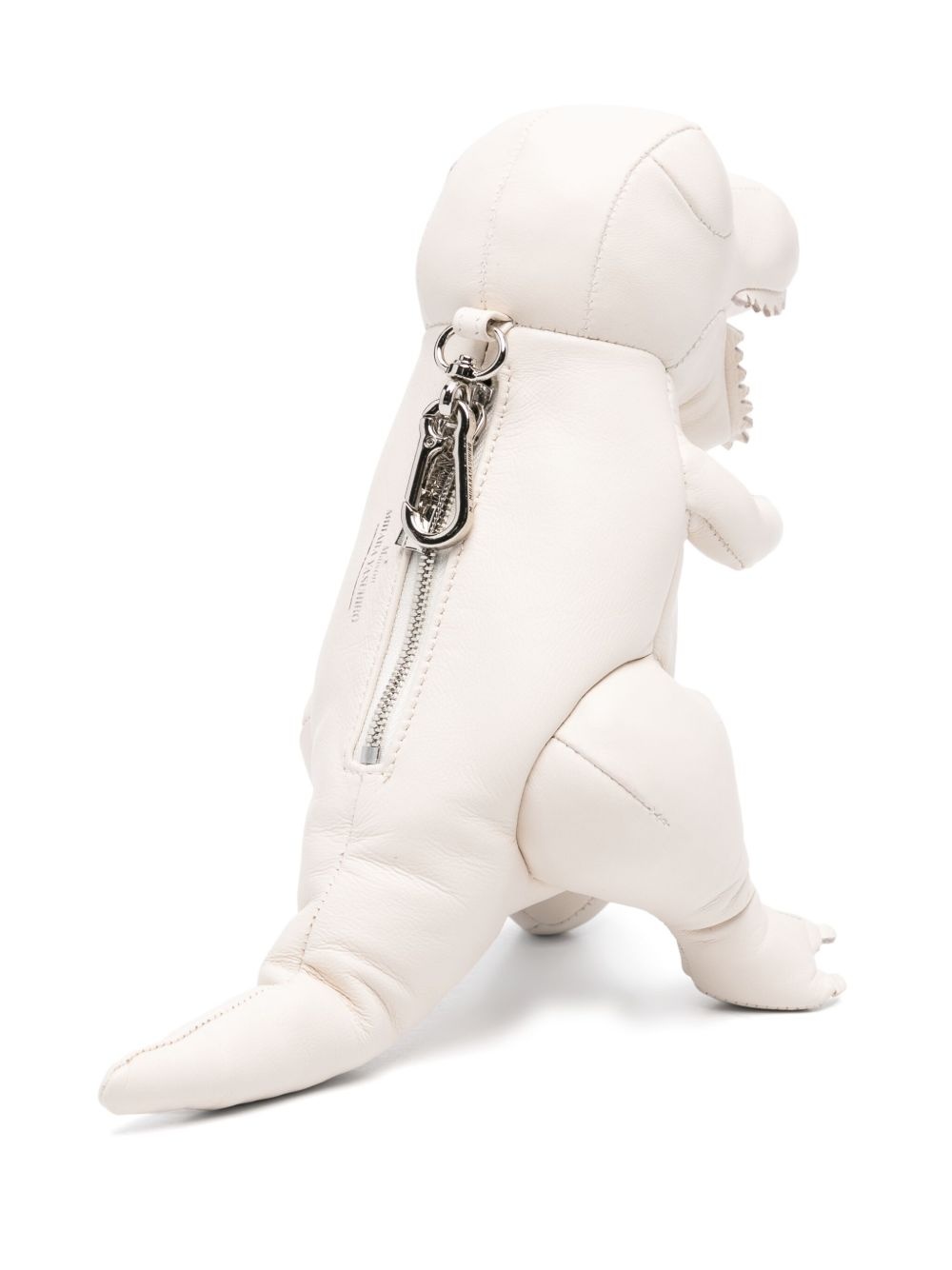 Dolls T-Rex cross body bag - 3