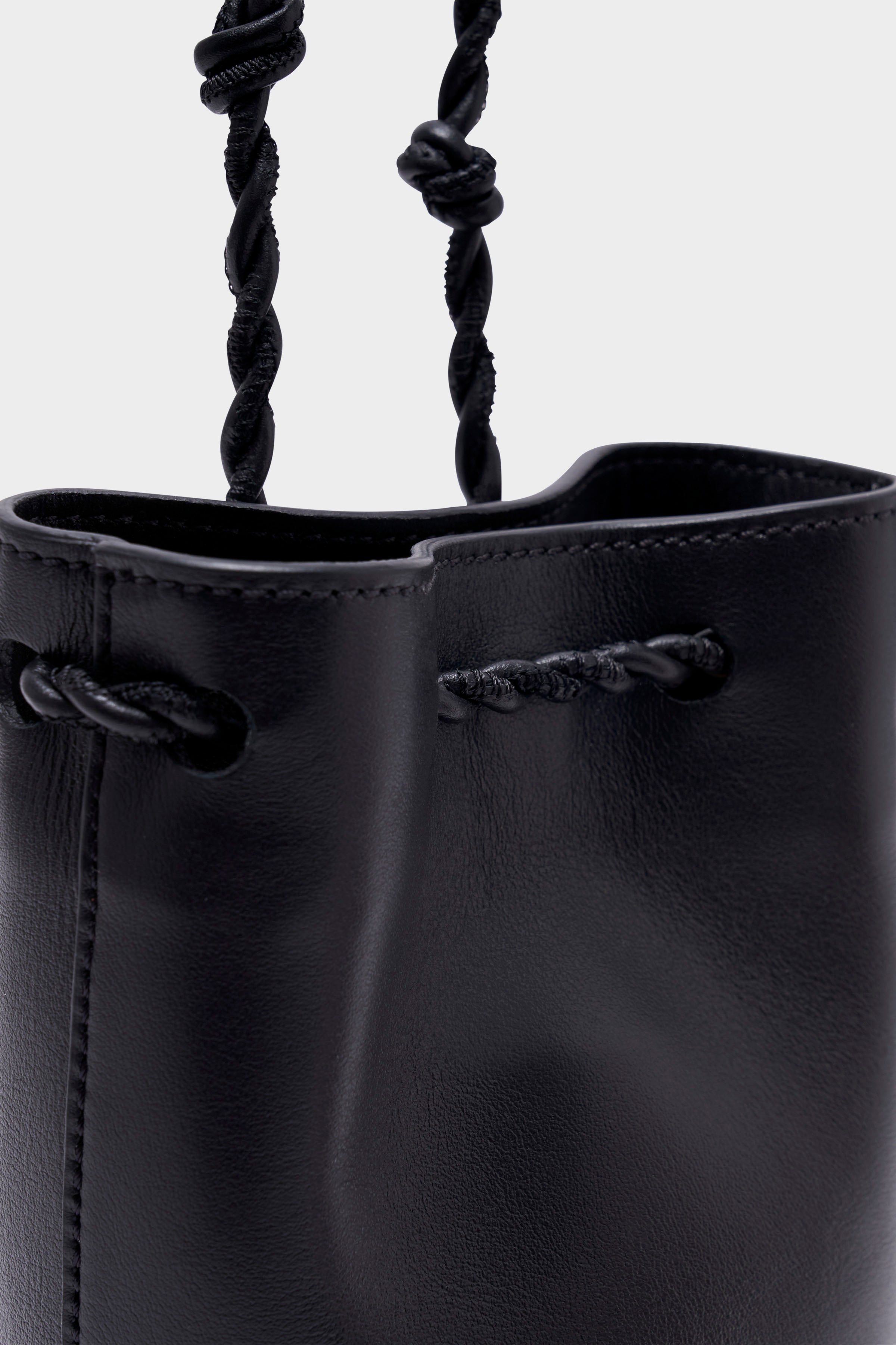 'MEDICINE' POUCH - 3