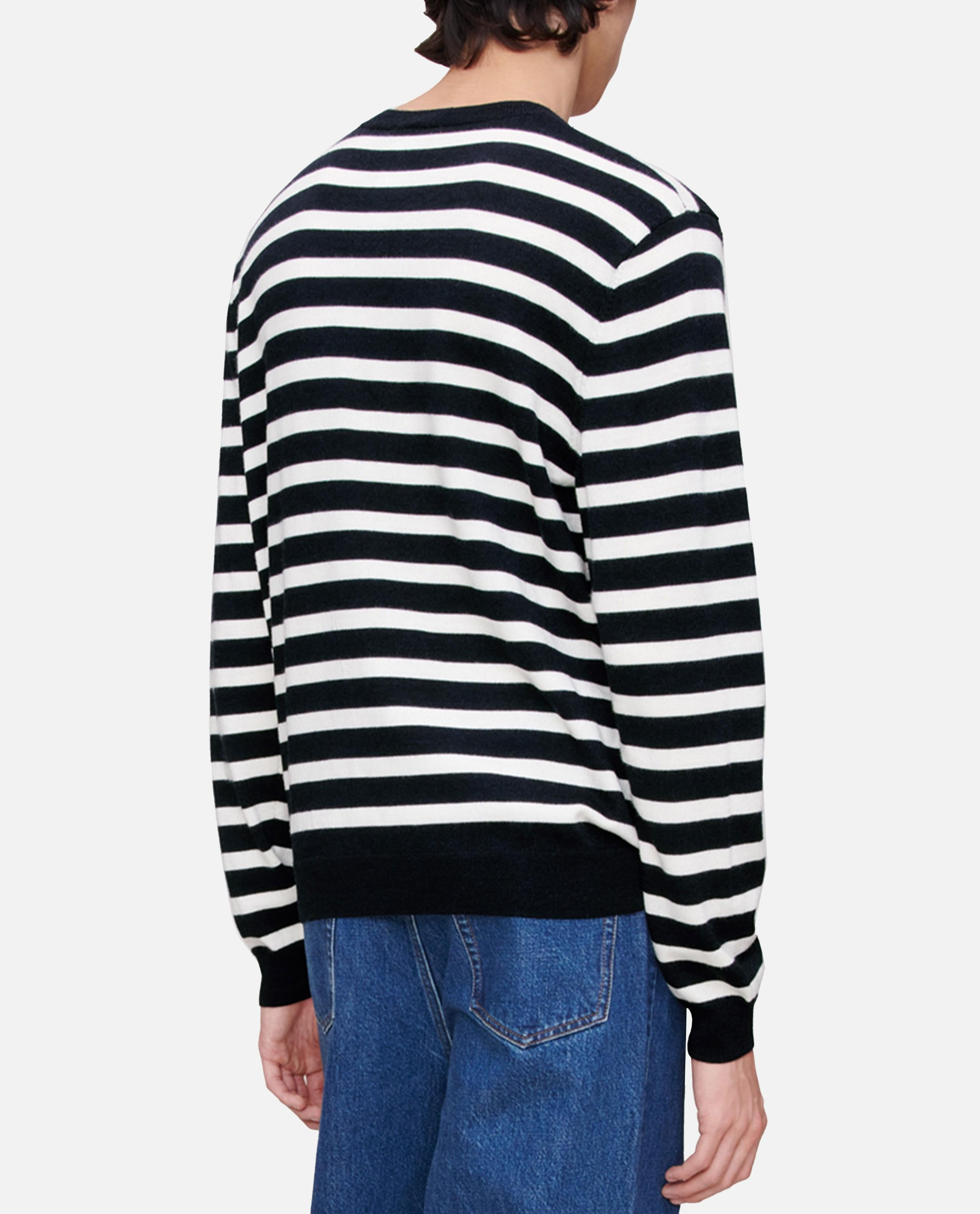 PULL MATHIAS - 4