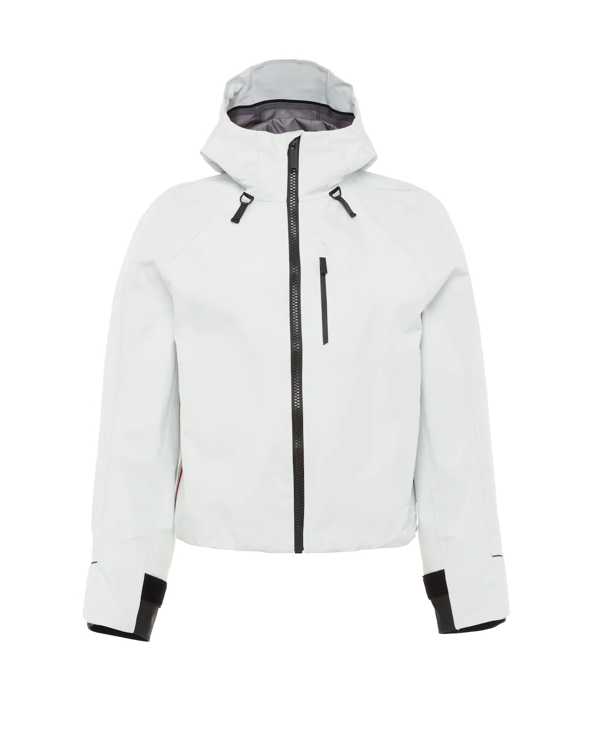 GORE-TEX PRO jacket - 1