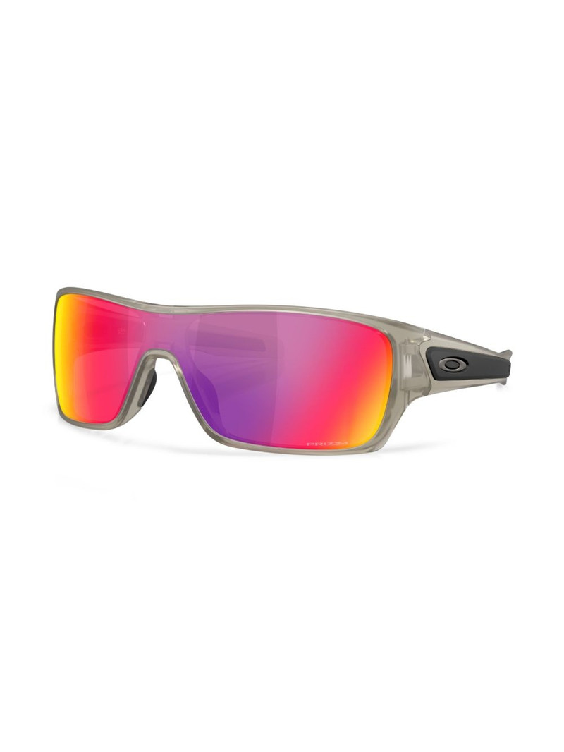 OAKLEY Turbine Rotor sunglasses outlook