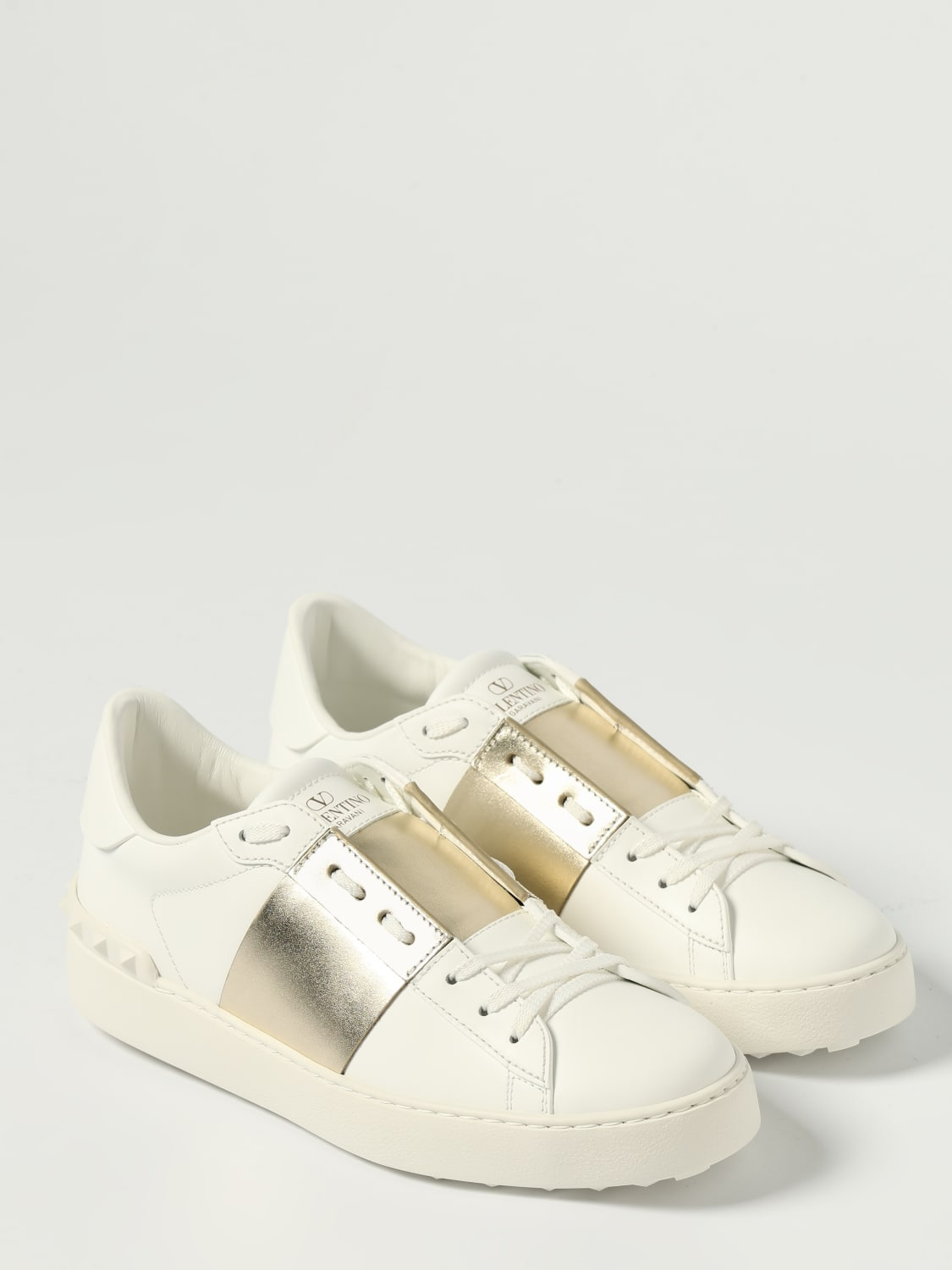 Sneakers woman Valentino Garavani - 2