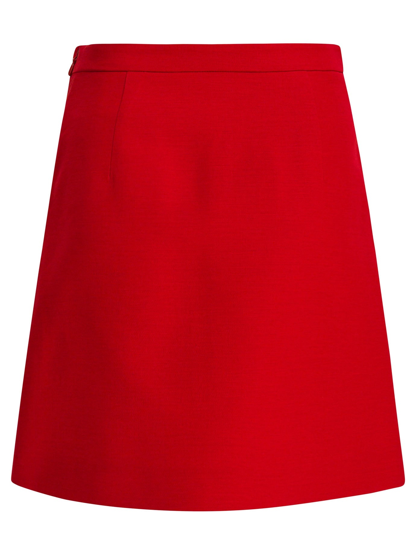 Valentino Skirts - 2