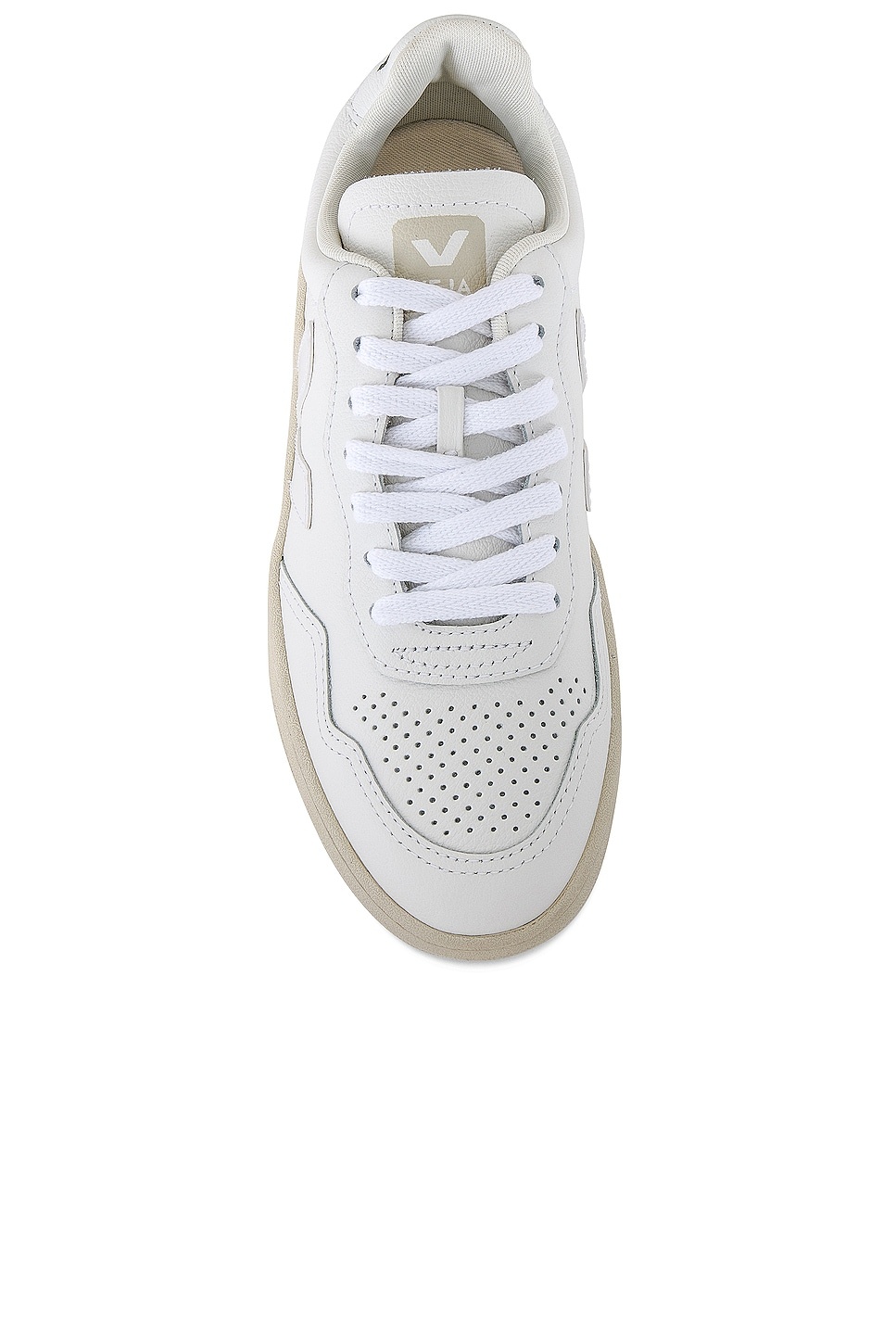 V-90 Sneaker - 4