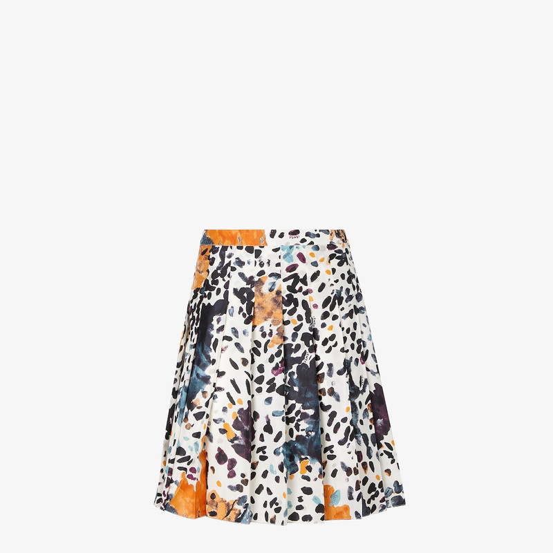 Skirt 1