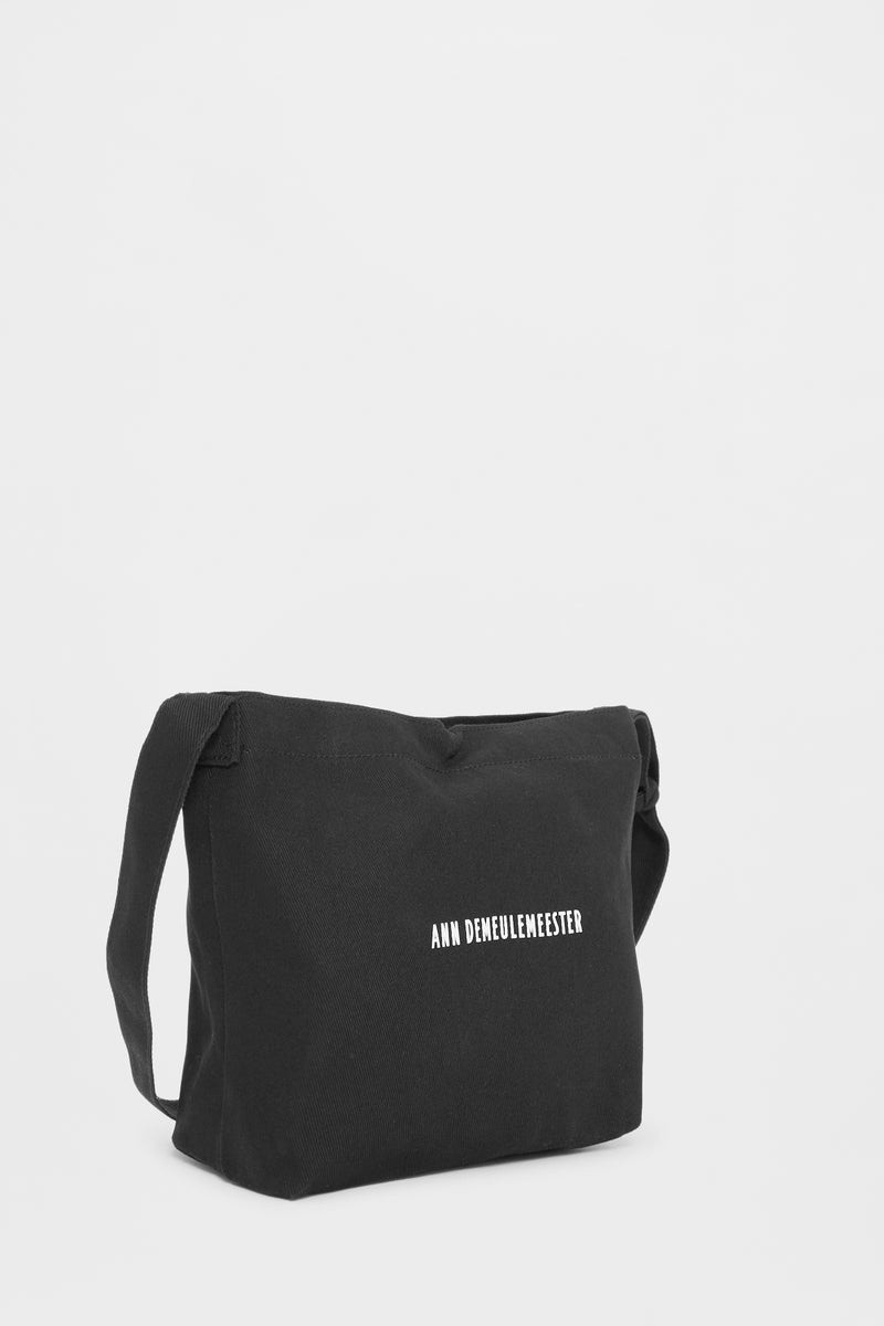Ann Demeulemeester AD Small Shoulder Bag outlook