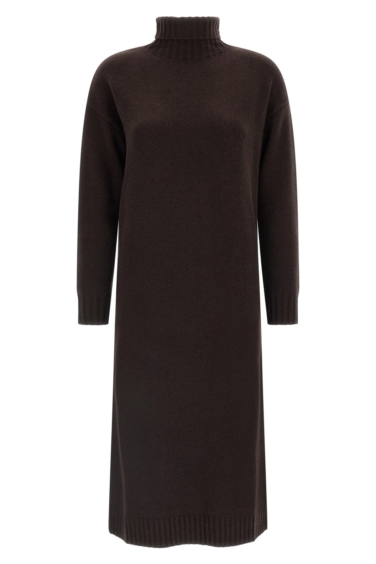 'Fragore' Dress - 1