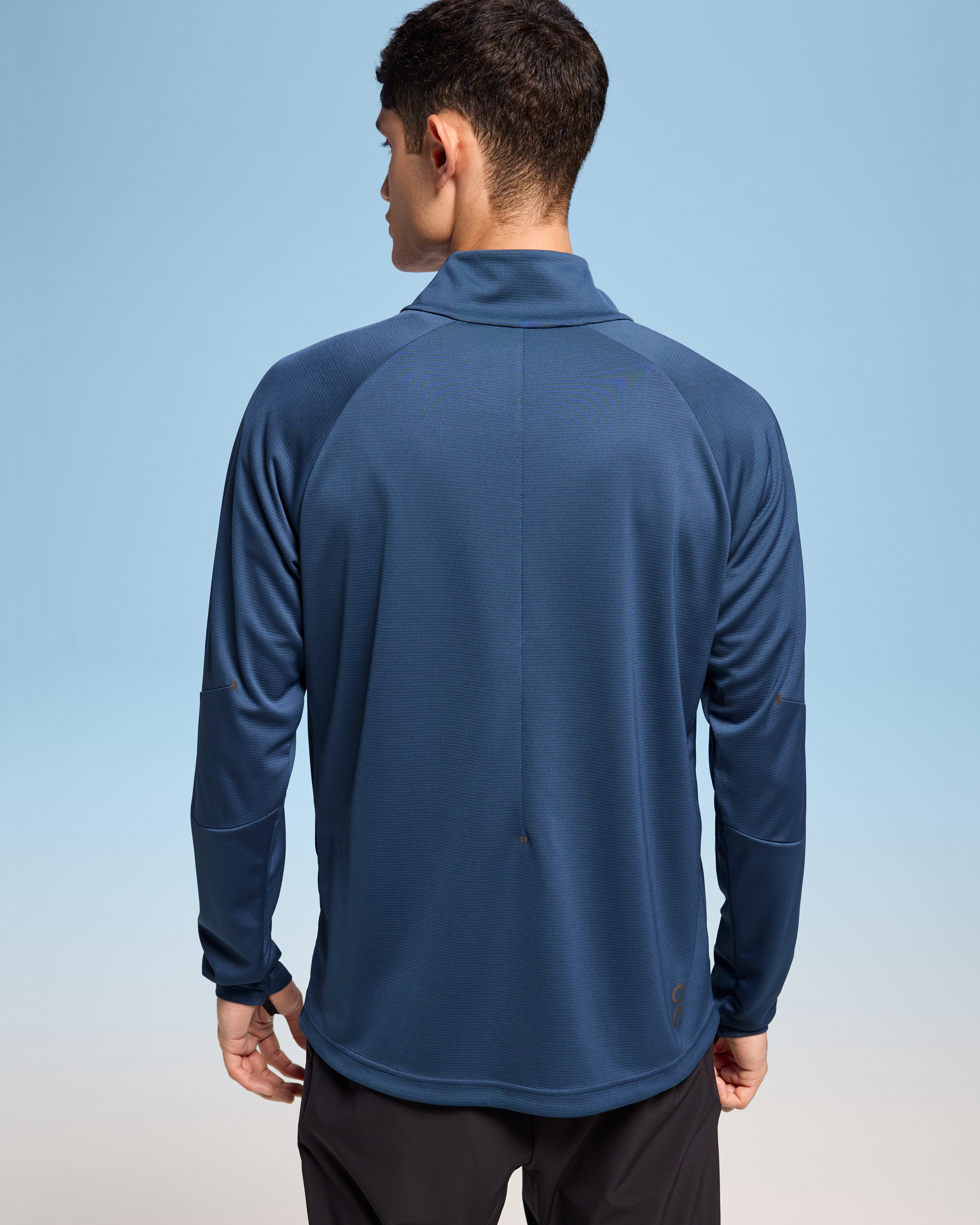Climate Shirt - 3