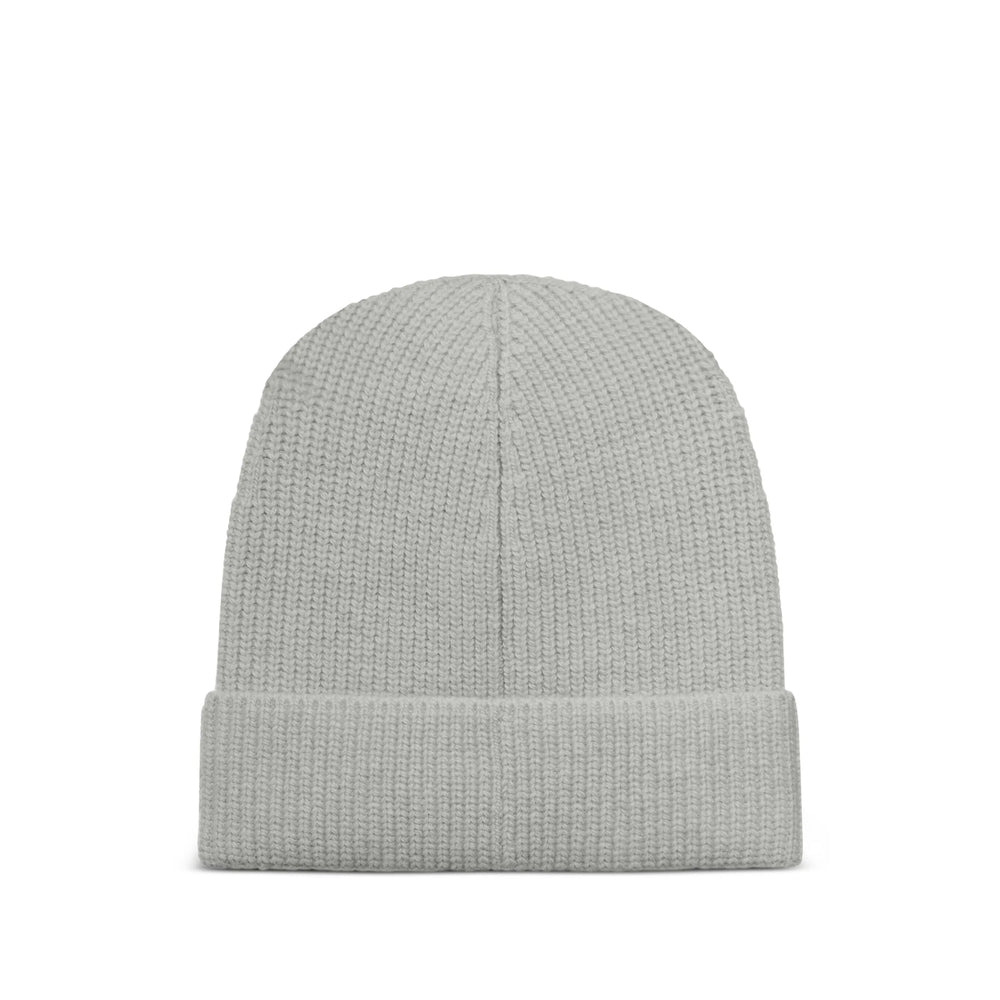 Fear Of God Grey Hats Men - 2